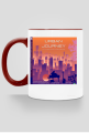 Urban Journey - Cup