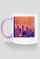 Urban Journey - Cup