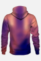 Urban Journey Cover Hoodie