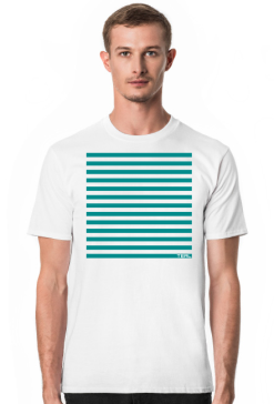 TEAL Ⓡ Original