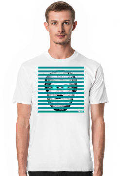 TEAL Ⓡ Aristotle
