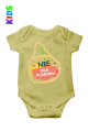 Nie dla plastiku