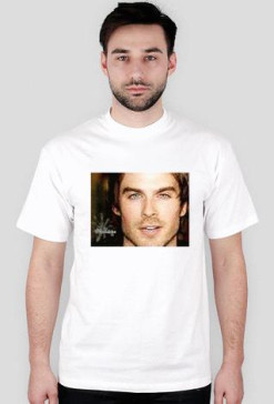Damon