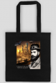 Torba z motywem Steampunk