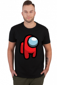 Kosmonauta