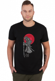 Samuraj