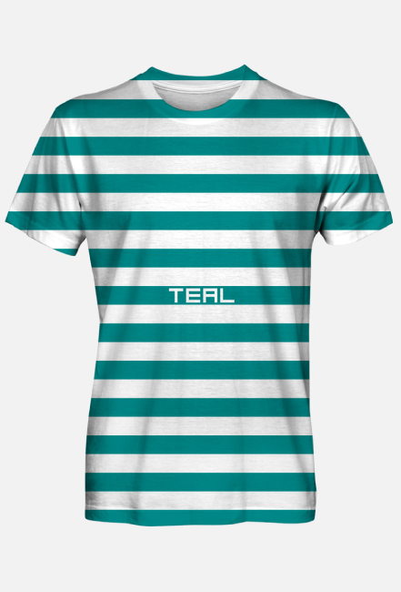 TealⓇ Classic A