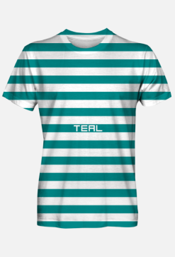 TealⓇ Classic A
