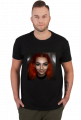 Sexy ruda