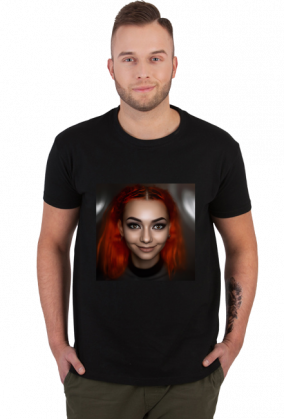 Sexy ruda