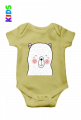 Body niemowlęce