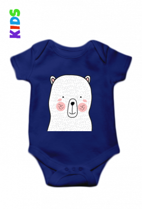 Body niemowlęce