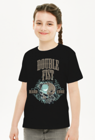 DF - skull grunge (kids)