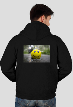 Bluza