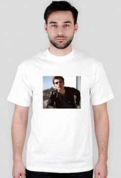 Stefan