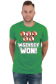 Wszyscy won!