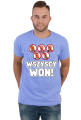 Wszyscy won!