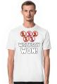 Wszyscy won!