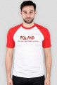 Poland