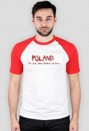 Poland