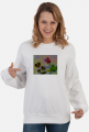 Bluza damska
