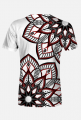 Tshirt Mandala 039