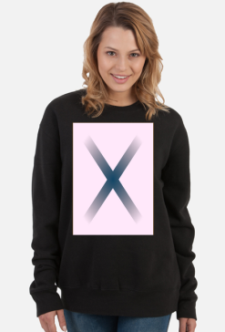 Bluza Runa Gebo, Mitologia Nordycka