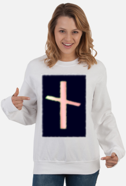 Bluza Runa Nauthiz, Mitologia Nordycka