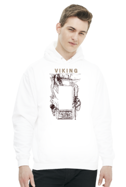Bluza Viking