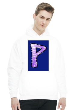 Bluza Runa Wunjo, Mitologia Nordycka