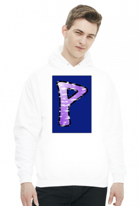 Bluza Runa Wunjo, Mitologia Nordycka