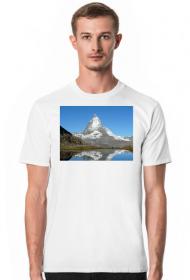 Matterhorn