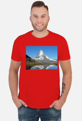 Matterhorn