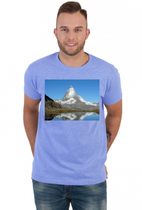 Matterhorn