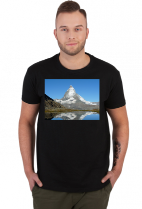 Matterhorn