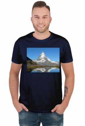 Matterhorn