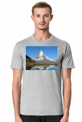 Matterhorn