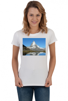 Matterhorn