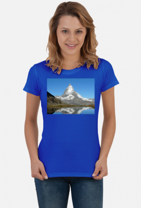 Matterhorn