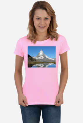 Matterhorn