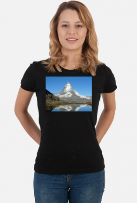 Matterhorn