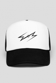 Czapka  EterLabStudio