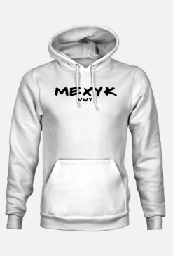 MEXYK Wyszków