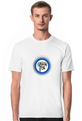 Dalmatian