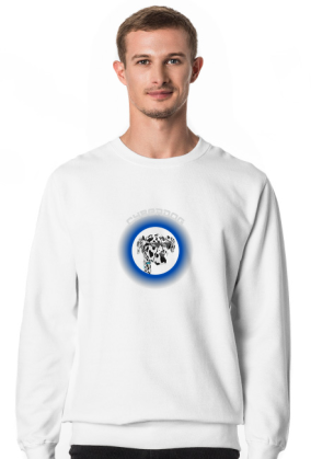 Dalmatian