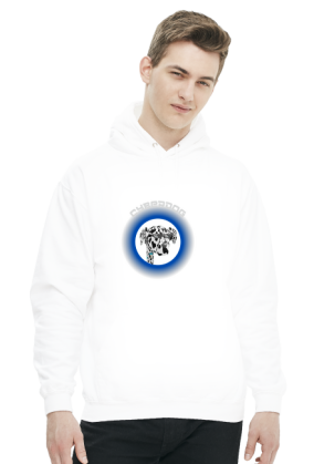 Dalmatian