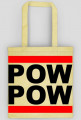 Torba - POW POW