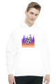 Dalmatian