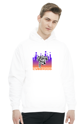 Dalmatian