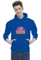 Dalmatian